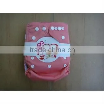 novelty plastic buttons