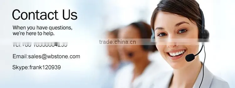Practical crazy selling quartz stone solid surface sheet