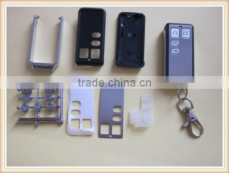 car remote case, remote case factory BM-054