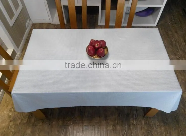 table cloth ,dining table ,decoration table ,table cloth