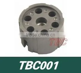 China bearing factory deliery small clutch bearing for VW, JETTA, SEAT, AUDI
