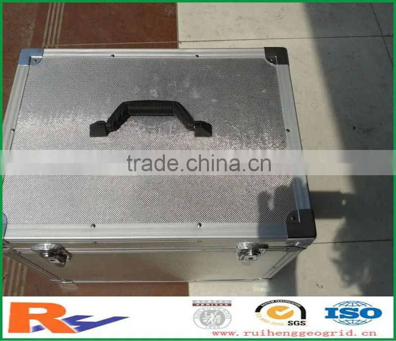 geomembrane welder