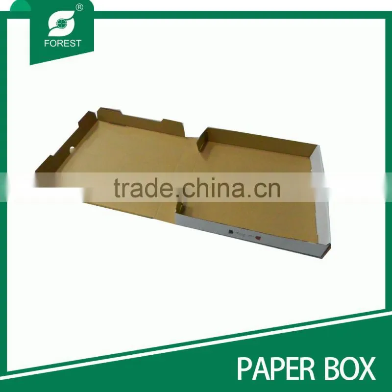 COLOR WHOLESALE PACKAGING COLOR PIZZA BOX PRINTING