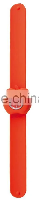 Chinese-made apple animal mini Children watch wrist
