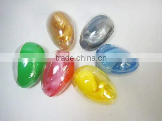 putty toys funny infant putty toys