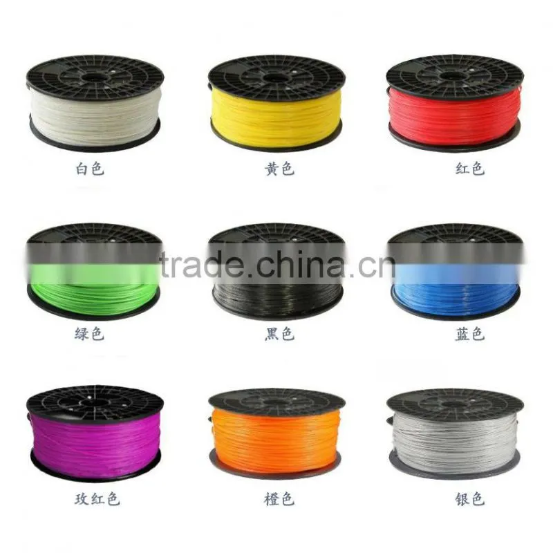 2016 newest DIY 3D printer,mini 3d printer for sale