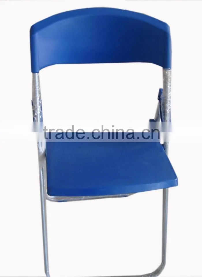 silla plegable/folding chair 1074A