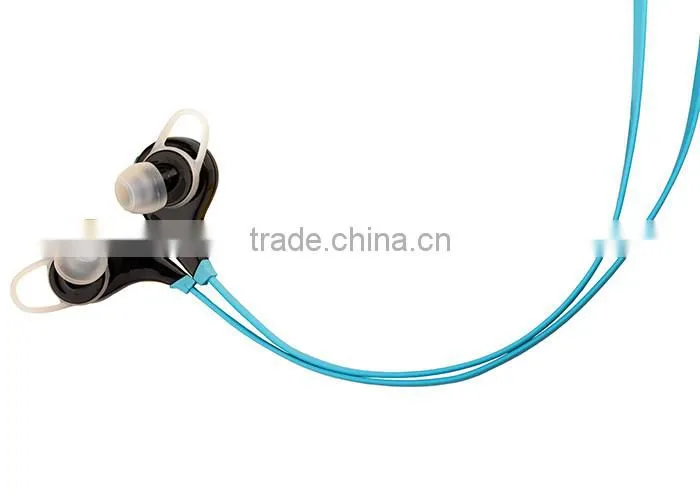 high quality mobile phone mini wireless earphone