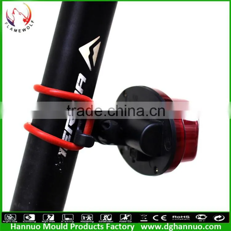 bicycle brake light switch bicycle light usb light bicycle