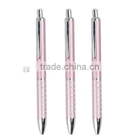 0.5mm Metal Automatic Pencil, Metal Mechanical Pencil