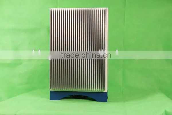 5 Watt Cell Phone Signal Repeater 900 1800 Cheap Outdoor Dual Band Long Distance GSM Repeater