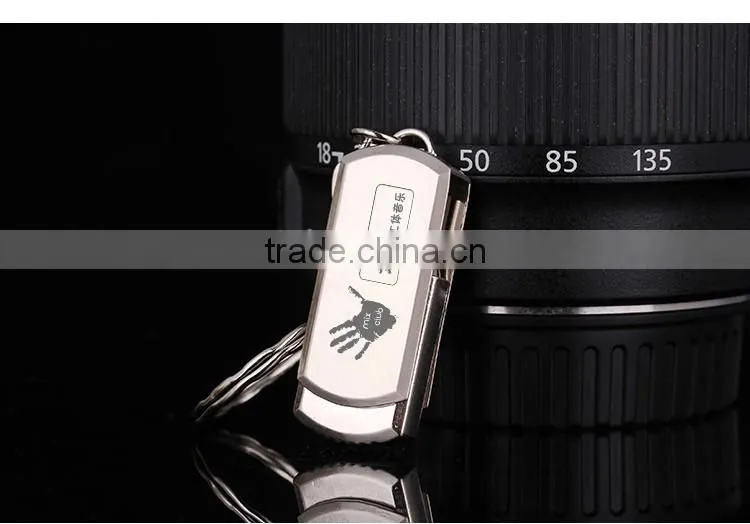 Top sell Factory price and cheapest designer 4GB 8GB16gb Swivel usb flash drive