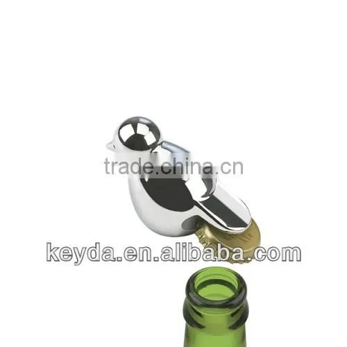 aluminum shaped bottle opener keychain screw top bottle opener electric bottle opener bottle shaped bottle opener bottle op