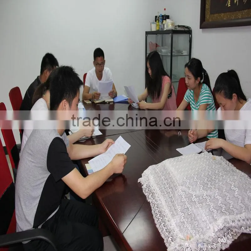 Zhengzhou Kaituo Automotive Ltd. company overview - view 2