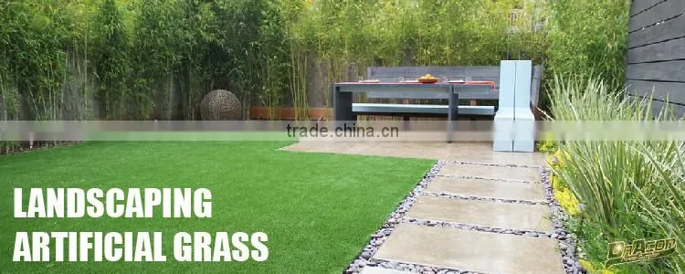 Hotsale Factory Directly Supply Synthetic Grass Artificial Turf