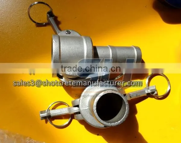Low Cheap Hydraulic Press Piston Pump