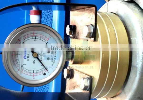 50L/min SINCOLA Mortar Mixer for sale