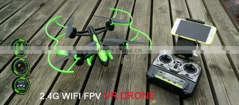 2.4G FPV Long Distance Drone Toys & hobbies, toys & hobbies rc hobby with HD Camera
