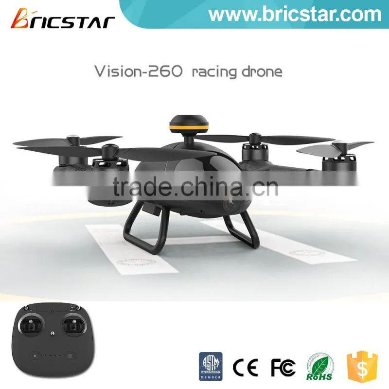 Wholesale RTF version wifi drone, walkera qr y100 quadcopter with devo 4 transmitter