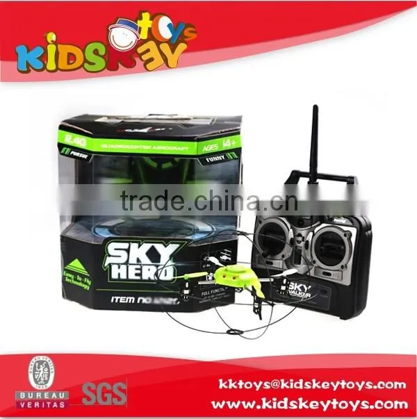 Mini 2.4g 4ch 6 axis quadcopter drone/quadcopter/aerocraft micro rc quadcopter for kid