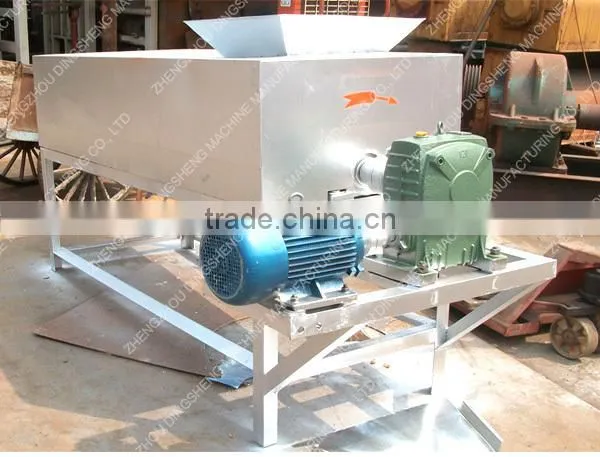walnut sheller crushing machine /walnut shelling machine /walnut cracking machine