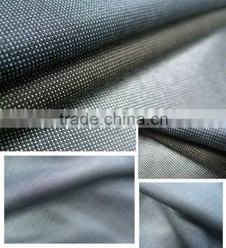 SDL68515 Fashion Pants Fabric 85% polyester 15% rayon