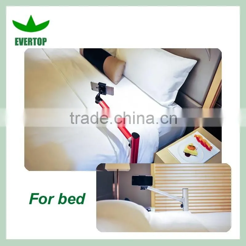 Universal iPad Stand Floor Standing, for ipad air ipad mini Smartphone stand