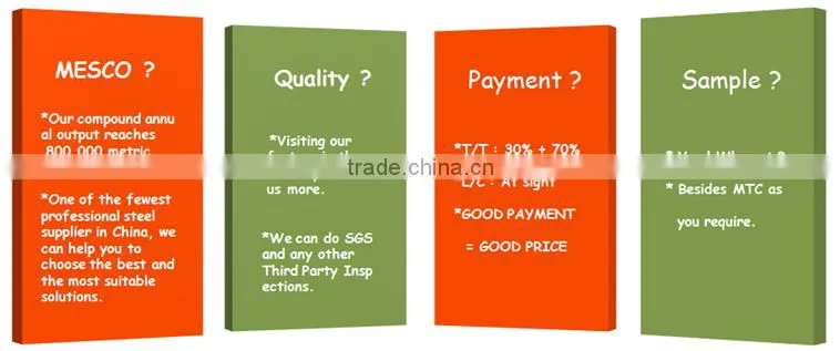 2016 China Supplier Standard Dx51D Z275 Galvanized Steel Coil