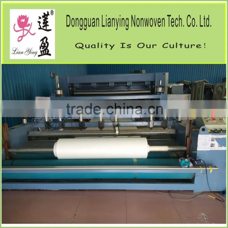 FR Barrier textiles/FR Barrier for lamination on textiles