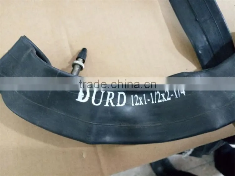 bicycle tire and tube 121/2x21/4