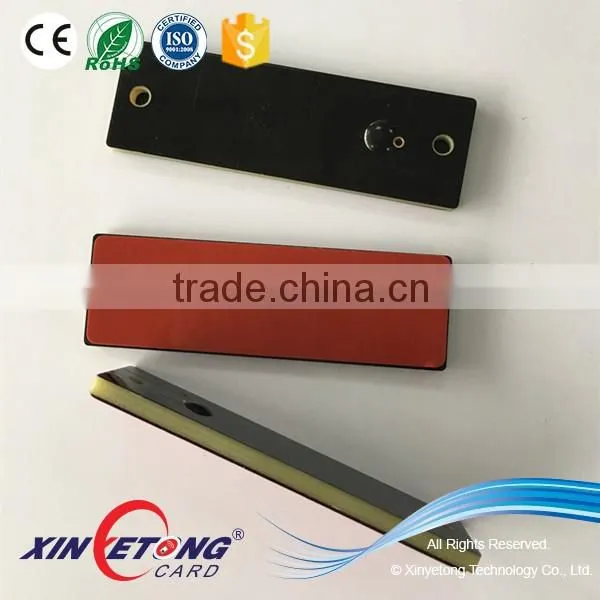 UHF RFID asset tracking pcb tag Anti-Metal