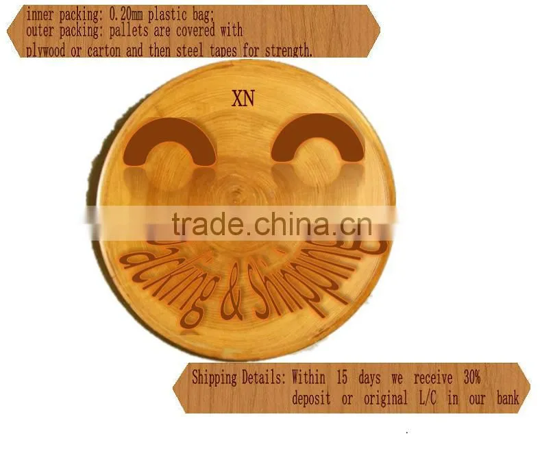 commercial osb/ waterproof osb/ prices for osb