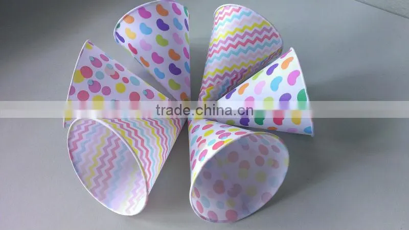 paper cone machine for water/paper cone machine for textile