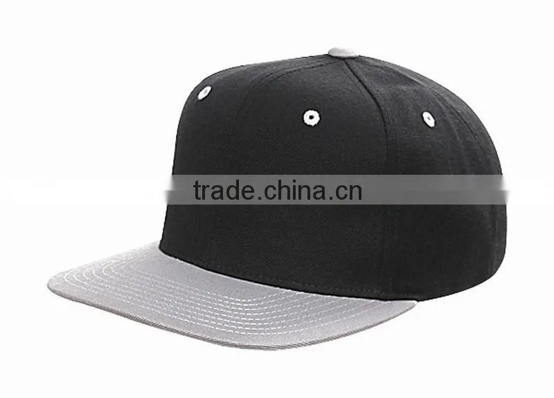 custom snapback cap CW2015
