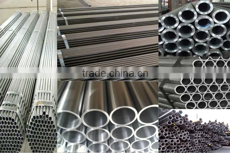 din 1.4841 steel price
