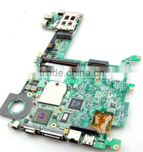 441097-001 for hp laptop motherboards