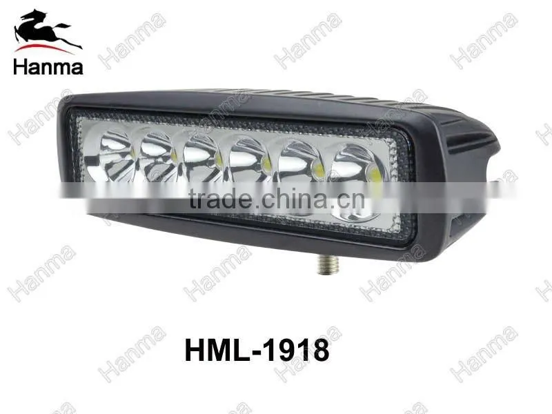 Original factory!! New LED tractor/ truck work light,on 12/24V heavty machine,mining,boat,trailer,forklift
