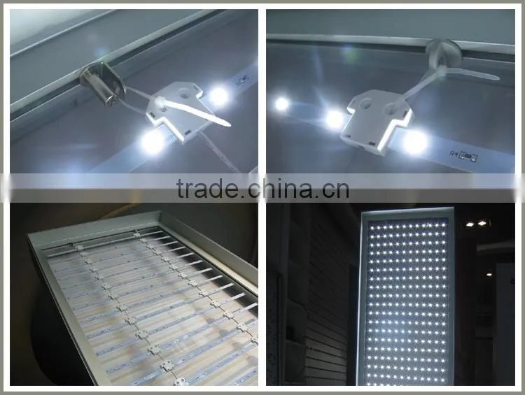flexible led sheets,led back advertising,2016 programmable led sign led moving message