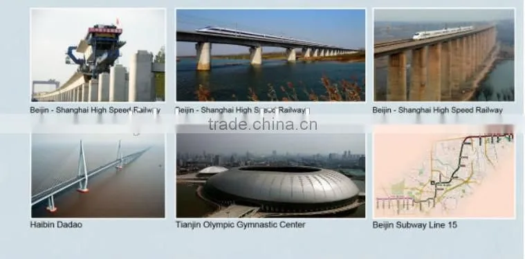 China direct sale galvanized pc strand steel wire price list