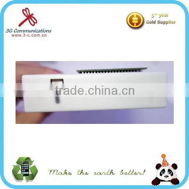 2014 hot sale lcd tester for mobile