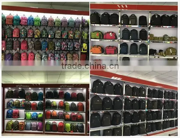 Durable convenient bag cheap luggage bags