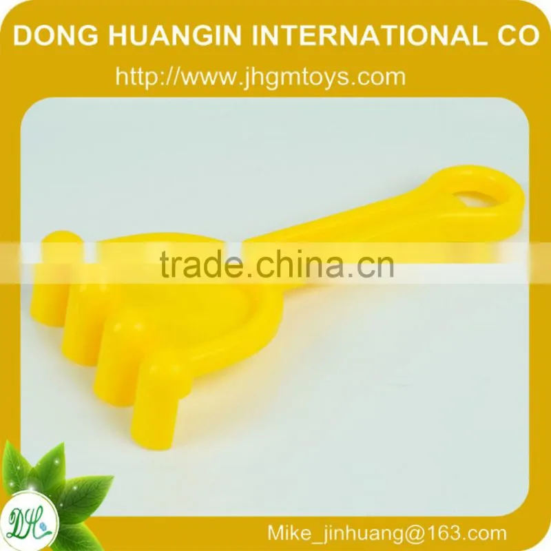 2013 hot sale promotion sand frog toys