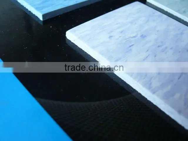 PVC commercial floor,hospital floor