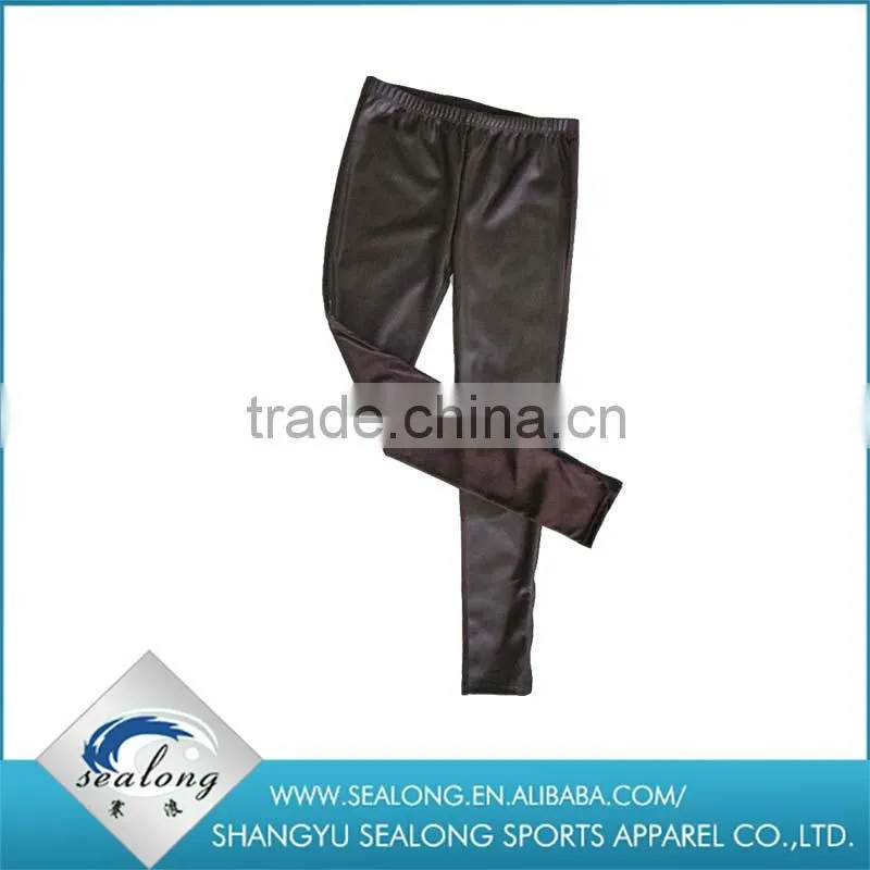 2016 new arrival fashion leggings wholesale lady sexy fitness leggings for woman