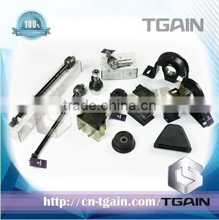 2013200047 2013200047 Repair Kits for Mercedes BenzW201 Suspension Parts Tgain