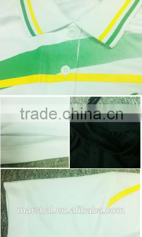 Grade original badminton polo jersey cheap Table tennis jersey