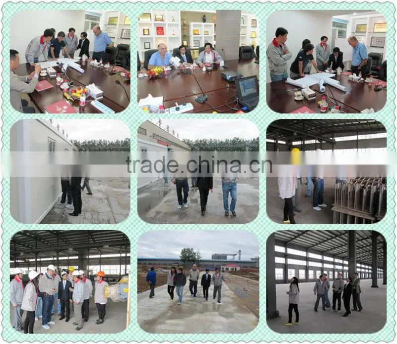 flat pack container storage/ portable storage containers