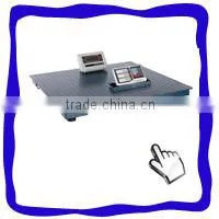 china counting function bench scale counting scale