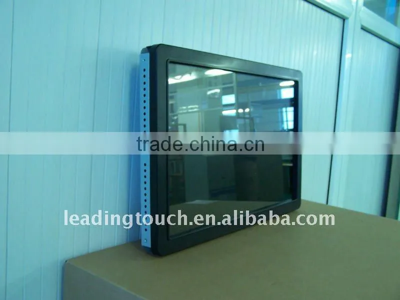 Leadingtouch 22" Panel Mount Kiosks Touch Monitor ET2239L