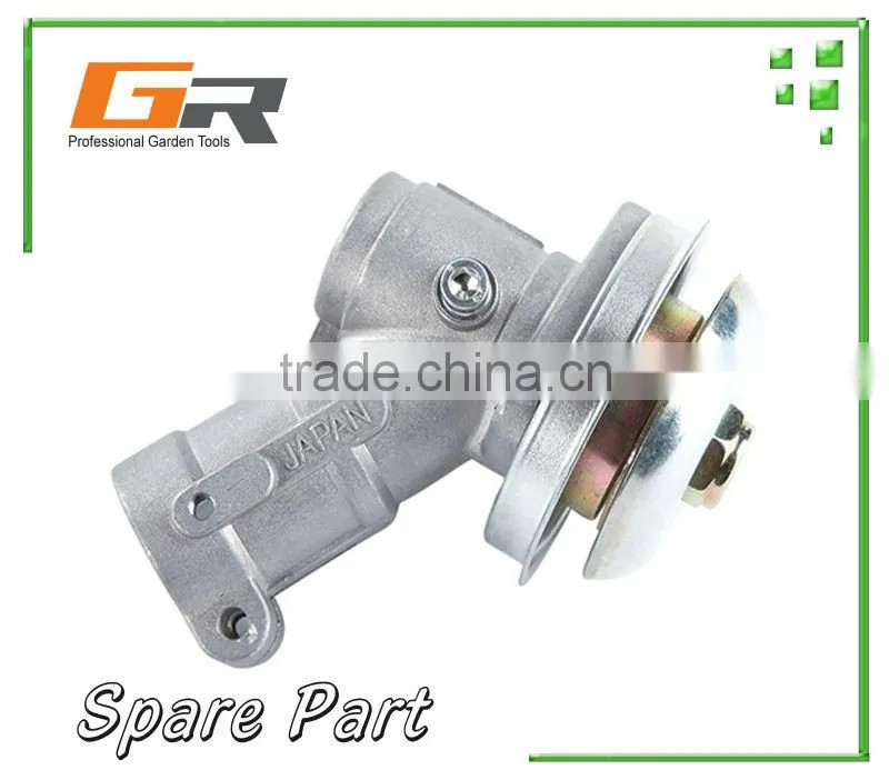 Brush cutter spare parts GEARBOX #2